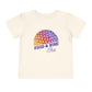 Food & Wine Era - Toddler T-shirt