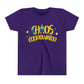 Chaos Coordinator - Kid's Tee Shirt