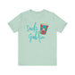 Soda Goblin - Adult Tee Shirt