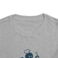 Harryhausen's - Toddler T-shirt