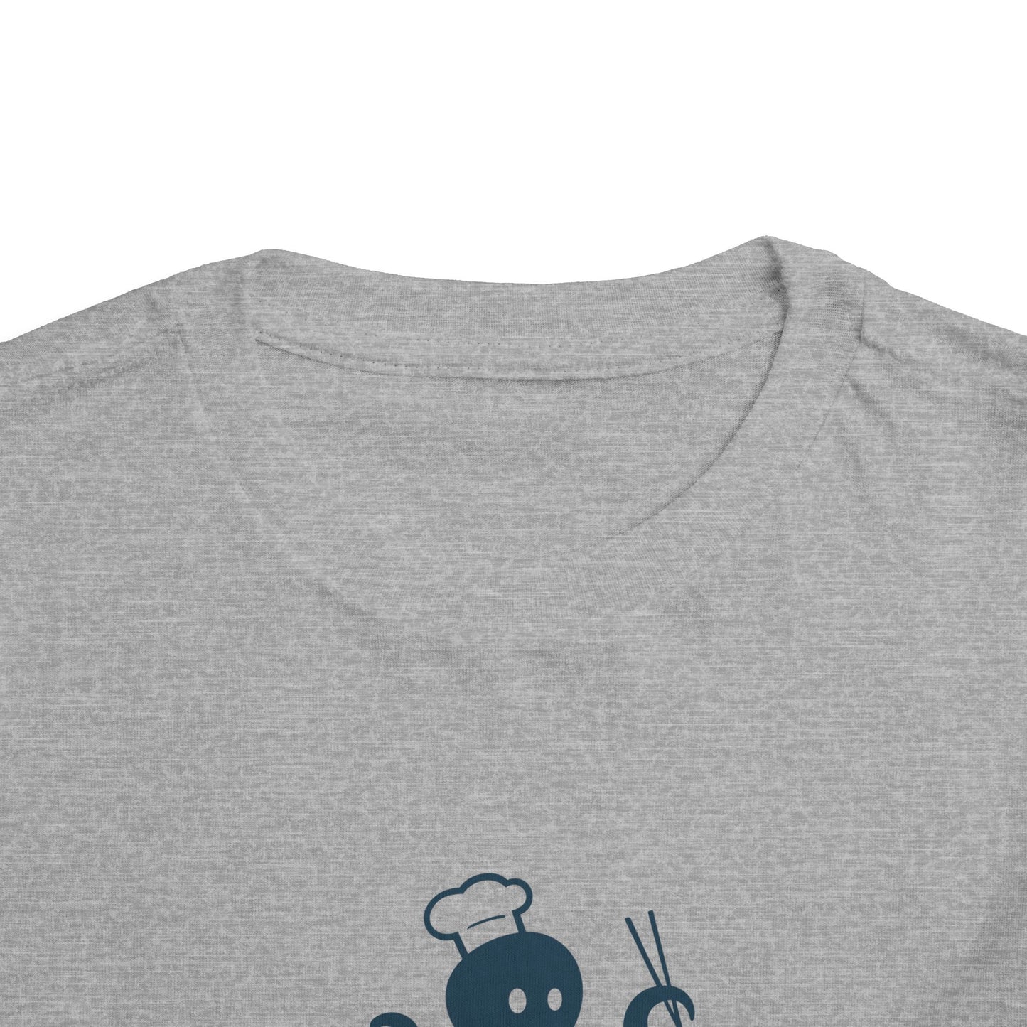 Harryhausen's - Toddler T-shirt