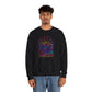 LIMITED EDITION Great Big Beautiful Tomorrow  - Adult Crewneck Sweatshirt