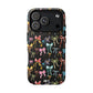 Bibbidi Bobbidi Bow Princess Bows - Tough Magnetic Phone Case