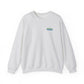 Tomorrowland Grand Prix  - Adult Crewneck Sweatshirt