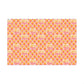 There's a Great Big Beautiful Tomorrow - Gift Wrap Papers