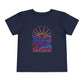 LIMITED EDITION Great Big Beautiful Tomorrow -  Toddler Tee