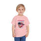 Peace Out Tour -  Toddler Tee