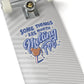 Some Things Are Worth Melting For  - Kiss-Cut Stickers
