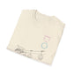 Monorail All The Time - Adult T-Shirt
