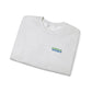Tomorrowland Grand Prix  - Adult Crewneck Sweatshirt