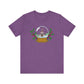 Magic Kingdom Snowglobes - Adult Tee Shirt