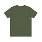 It's Park O' Clock - Adult Tee Shirt