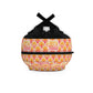 There's a Great Big Beautiful Tomorrow - Backpack