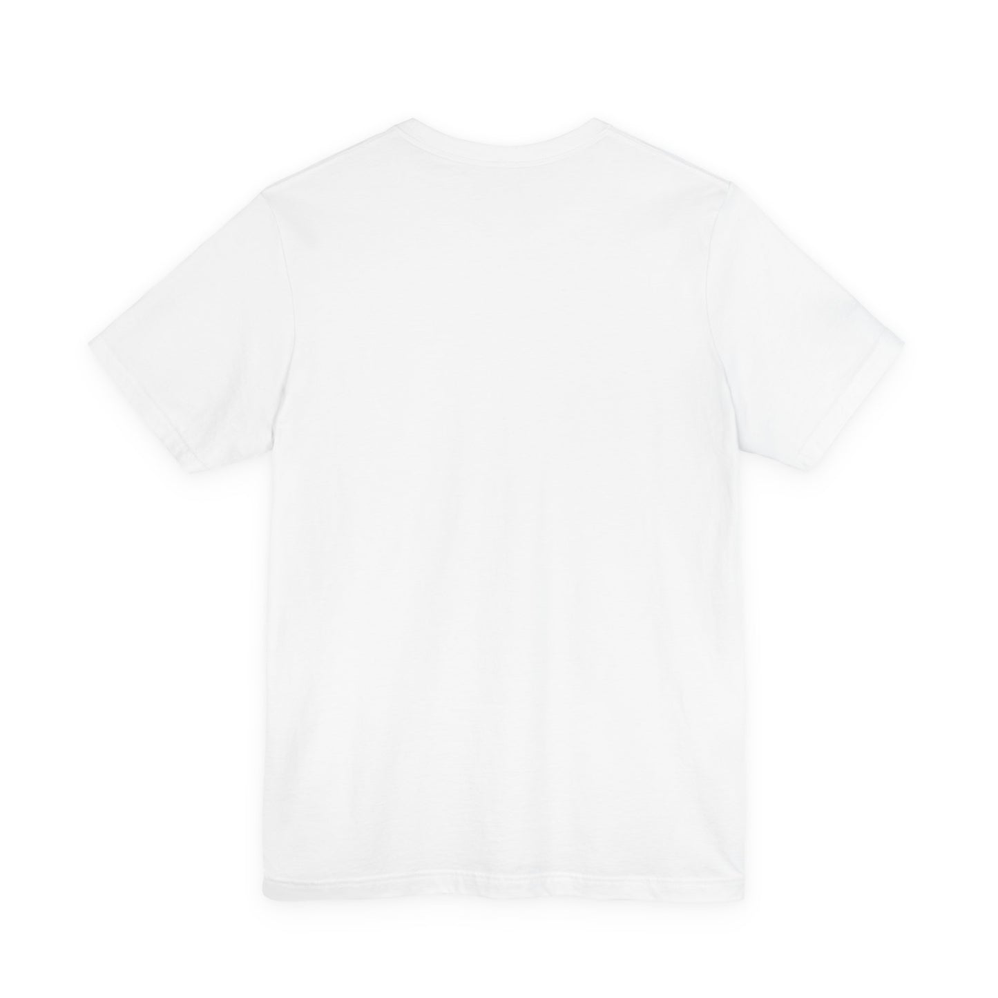 Chicken Tenders - Adult Tee Shirt