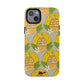 All You Need Is Dole Whip - Tough Magnetic iPhone Case