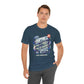 Dumbledore Quote - Adult Tee Shirt