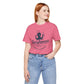 Harryhausen's - Adult Tee Shirt