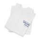 Peoplemover Fan Club - Adult Tee Shirt