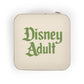 Disney Adult - Jewelry Travel Case