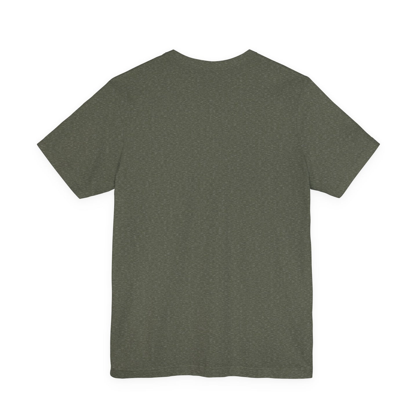 Food & Wine Compass - Adult Tee Shirt