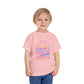 LIMITED EDITION Great Big Beautiful Tomorrow -  Toddler Tee