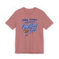 Some Things Are Worth Melting For - Adult Tee Shirt