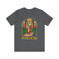 No Touchy - Emperor's New Groove - Adult Tee Shirt