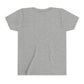 Harryhausen's -  Kid's Short Sleeve Tee Shirt