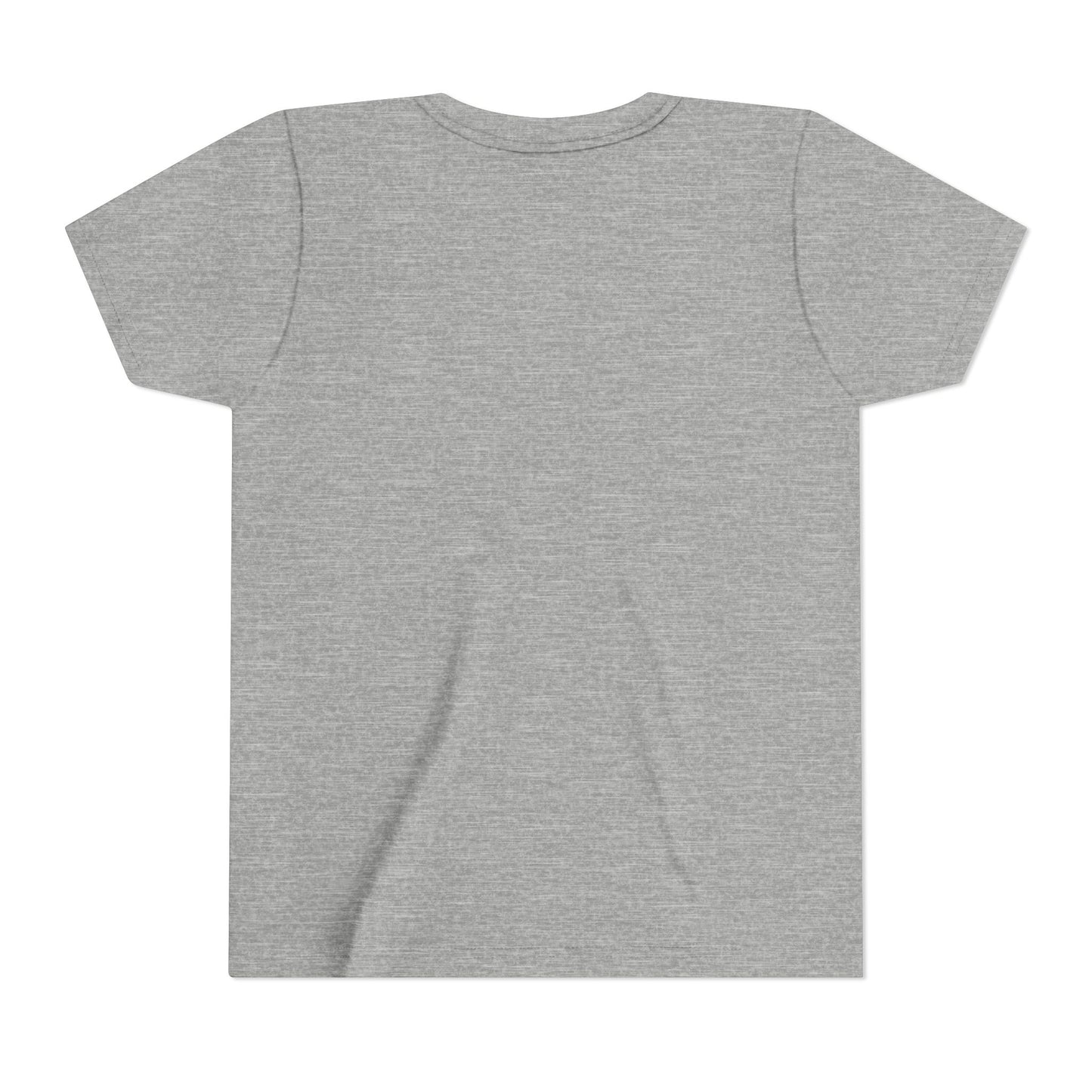 Harryhausen's -  Kid's Short Sleeve Tee Shirt