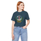 Hollywood Studios Snowglobes - Adult Tee Shirt