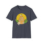 All You Need Is Dole Whip - Adult T-Shirt