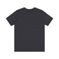 LIMITED EDITION Food & Wine Compass - Adult Tee Shirt