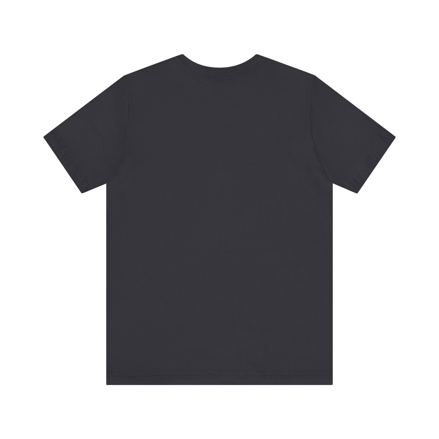 LIMITED EDITION Food & Wine Compass - Adult Tee Shirt