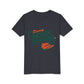 Chicken Tenders -  Kid's Short Sleeve Tee Shirt