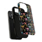 Bibbidi Bobbidi Bow Princess Bows - Tough Magnetic Phone Case