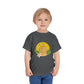 All You Need Is Dole Whip - Toddler T-shirt