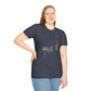 Monorail All The Time - Adult T-Shirt
