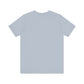It's Park O' Clock - Adult Tee Shirt