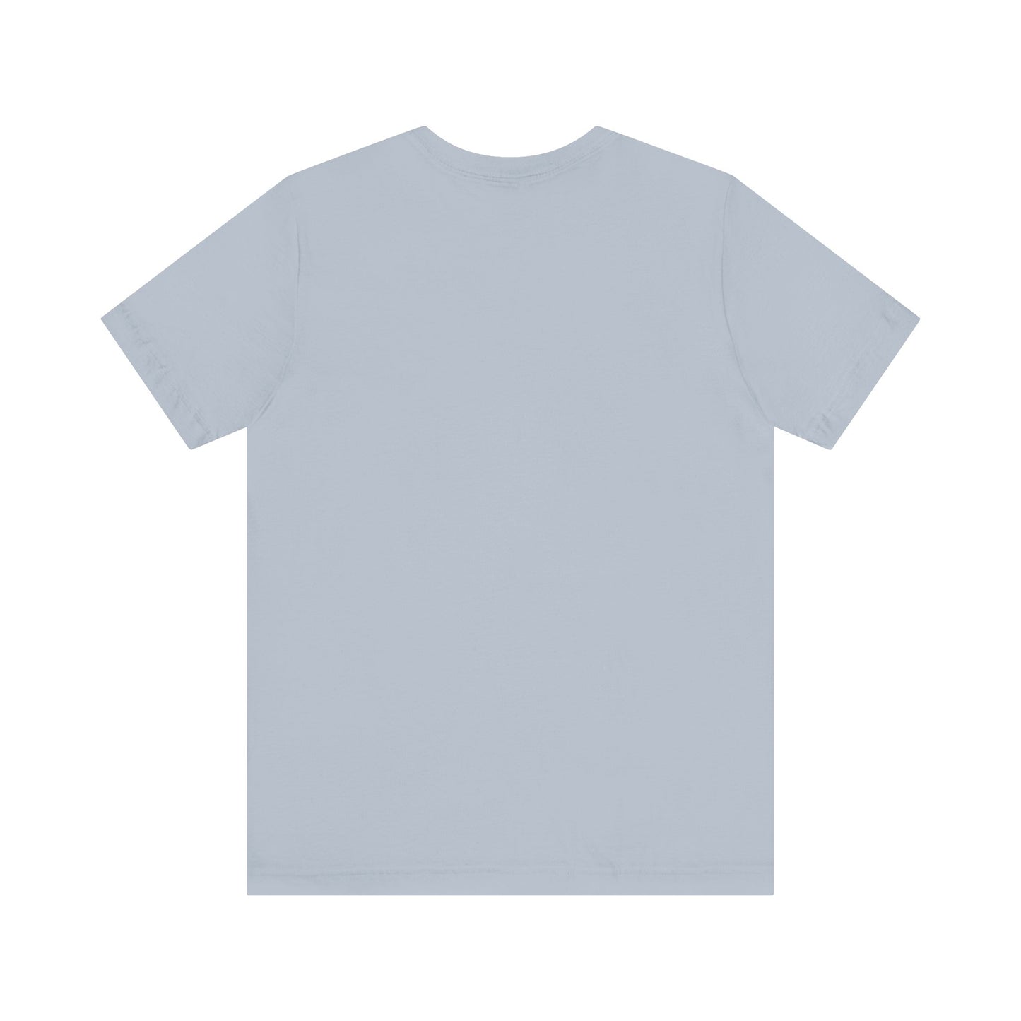 It's Park O' Clock - Adult Tee Shirt