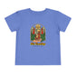 No Touchy - Emperor's New Groove - Toddler T-shirt