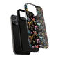 Bibbidi Bobbidi Bow Princess Bows - Tough Magnetic Phone Case