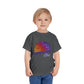 Food & Wine Era - Toddler T-shirt