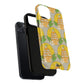 All You Need Is Dole Whip - Tough Magnetic iPhone Case