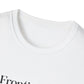 Magical Lands - Adult TShirt