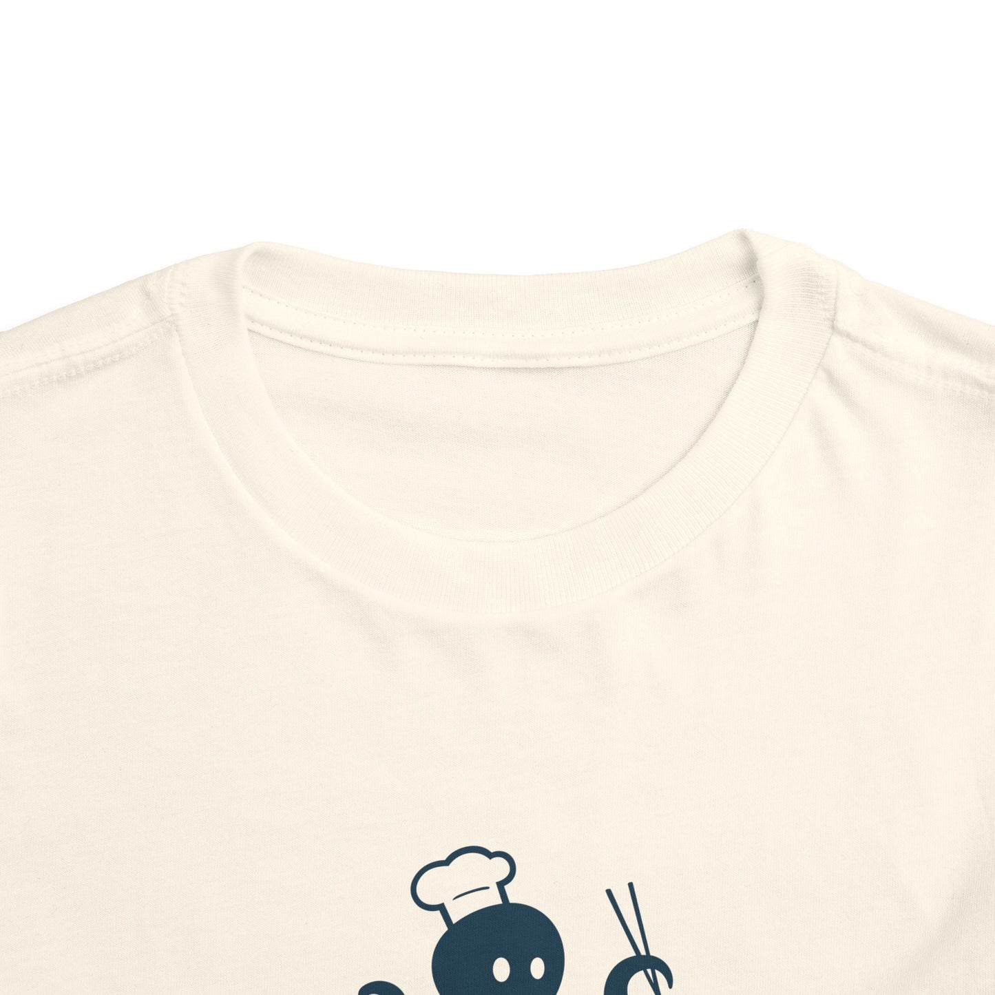 Harryhausen's - Toddler T-shirt