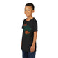 Chicken Tenders -  Kid's Short Sleeve Tee Shirt