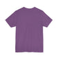 LIMITED EDITION Food & Wine Compass - Adult Tee Shirt