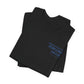 Peoplemover Fan Club - Adult Tee Shirt