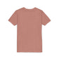 Harryhausen's -  Kid's Short Sleeve Tee Shirt