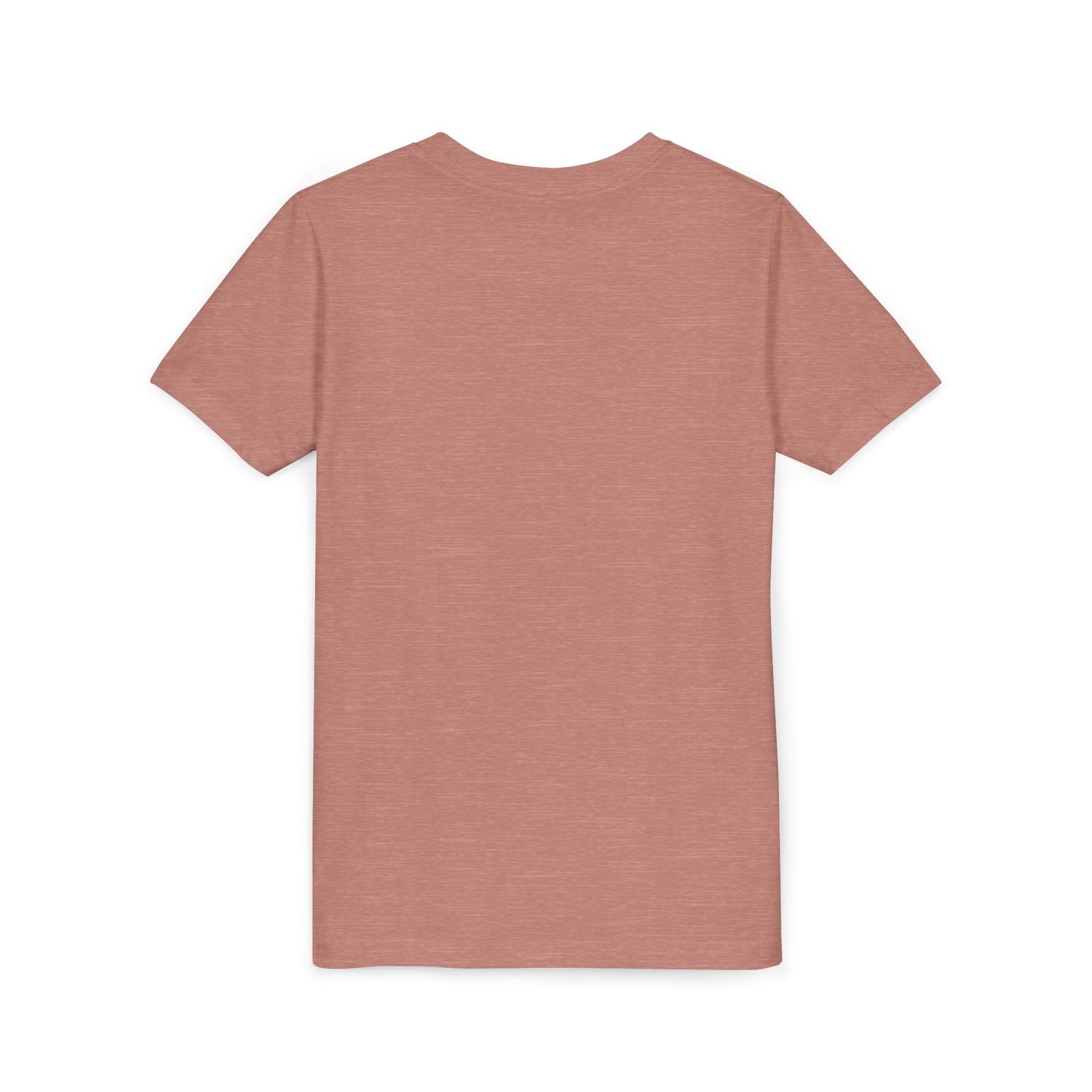 Harryhausen's -  Kid's Short Sleeve Tee Shirt